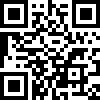 https://ar.abna24.com/x7ftf