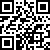 https://ar.abna24.com/xbGkG