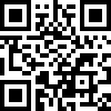 https://ar.abna24.com/x4Y68