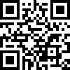 https://ar.abna24.com/xfFmv