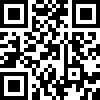 https://ar.abna24.com/xb4ch