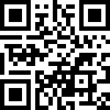 https://ar.abna24.com/xjMsp
