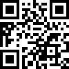 https://ar.abna24.com/x96Dc