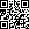 https://ar.abna24.com/x4RGP