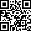https://ar.abna24.com/x9JVc