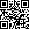 https://ar.abna24.com/x42f8