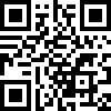 https://ar.abna24.com/xbNbP