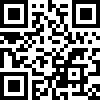 https://ar.abna24.com/x5sQG