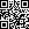https://ar.abna24.com/x6b4X