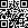 https://ar.abna24.com/xjzDb
