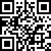 https://ar.abna24.com/x6bRH