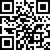 https://ar.abna24.com/xhjk7