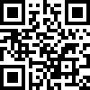 https://ar.abna24.com/xcjcD