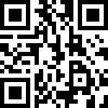 https://ar.abna24.com/x9Wkv