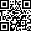 https://ar.abna24.com/x5Knt