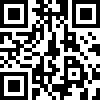 https://ar.abna24.com/xjtcq