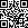 https://ar.abna24.com/xhfyJ