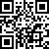 https://ar.abna24.com/xgmQx