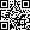 https://ar.abna24.com/xf5gX