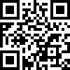 https://ar.abna24.com/x5fCr