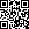 https://ar.abna24.com/xbMPG