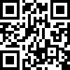 https://ar.abna24.com/xhwcd