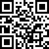https://ar.abna24.com/x9NKm