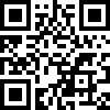 https://ar.abna24.com/x5NPz