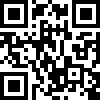 https://ar.abna24.com/xb9SJ