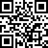 https://ar.abna24.com/xcXNr