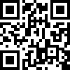 https://ar.abna24.com/x9kKL