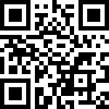 https://ar.abna24.com/x7Nw9