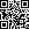 https://ar.abna24.com/xc2qy