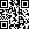https://ar.abna24.com/x4RTn