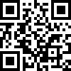 https://ar.abna24.com/x9P4W