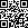 https://ar.abna24.com/x9YBm