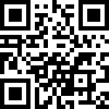 https://ar.abna24.com/xhJTW