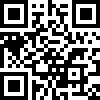 https://ar.abna24.com/xhjgd