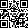 https://ar.abna24.com/x3NH9