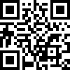 https://ar.abna24.com/x8Q8F