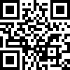 https://ar.abna24.com/xbXcv