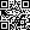 https://ar.abna24.com/xhSQ6