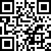 https://ar.abna24.com/x44Mv