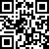 https://ar.abna24.com/x4x2R