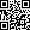 https://ar.abna24.com/x77fS