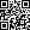 https://ar.abna24.com/x5t3M