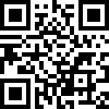 https://ar.abna24.com/x3Gy9