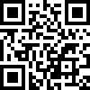 https://ar.abna24.com/x7xGs