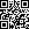 https://ar.abna24.com/x9tzX