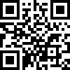 https://ar.abna24.com/x8k8D